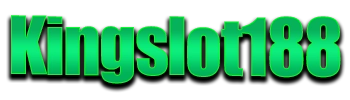Logo Kingslot188